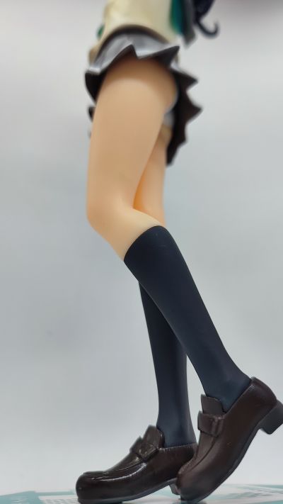 Love Live! Sunshine!! 松浦果南 