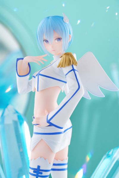 DRESSTA 2.5次元的诱惑 诺基艾露