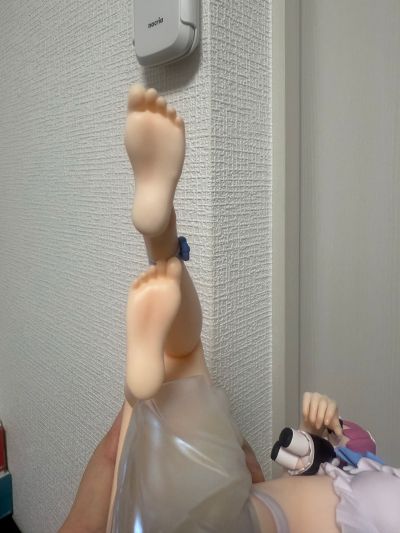 一番赏 Re：从零开始的异世界生活 -我将铭记的一天- A奖 雷姆