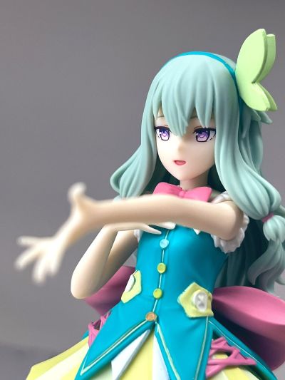 初音未来：缤纷舞台 Desktop×Decorate Collections “凤笑梦”