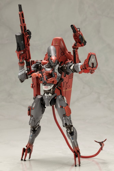 死亡搁浅2:冥滩之上 幽灵机甲·棺椁