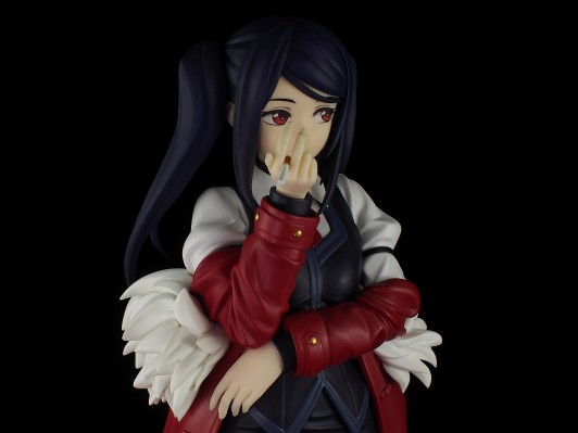 POP UP PARADE 赛博朋克酒保行动 吉尔·斯汀雷 L尺寸