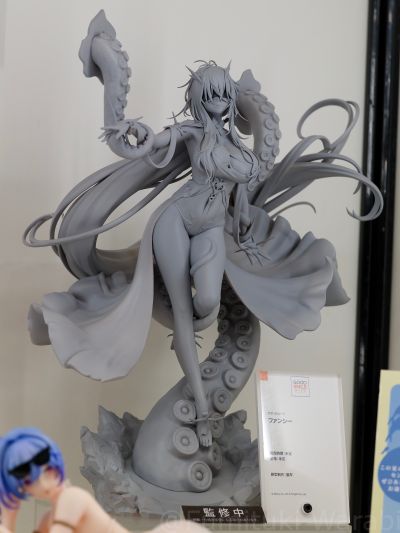 碧蓝航线 幻想号