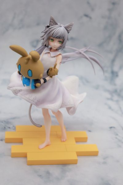 明日方舟 迷迭香