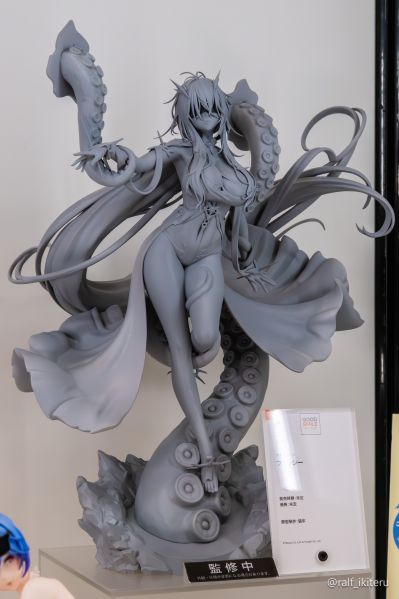 碧蓝航线 幻想号