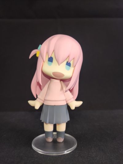 HELLO! GOOD SMILE 孤独摇滚 后藤独