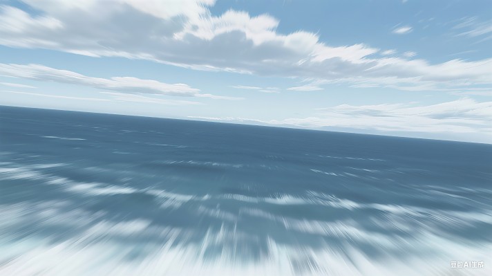 机动战士高达 重装×重奏 16.5