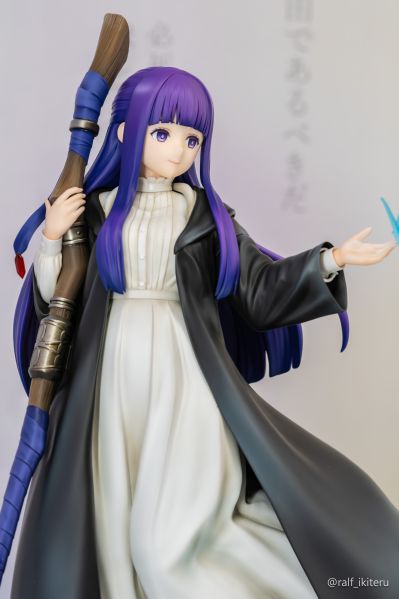 菲伦 ～追忆的时光～