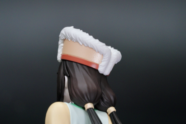 Gift+系列 仙剑奇侠传 笛音轻叩 阿奴