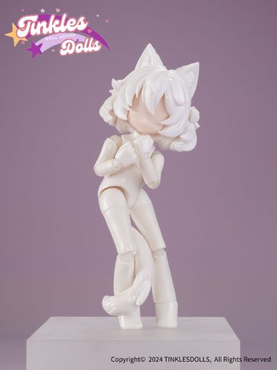 梦想的摇篮 维丹蒂