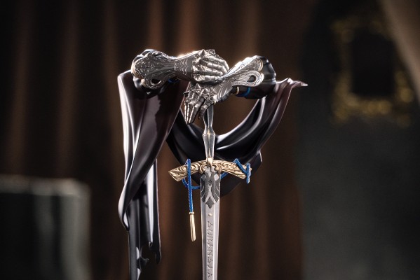 LIMEPIE 重返未来: 1999 未锈铠