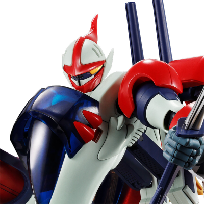 R3 1/35 比尔拜因