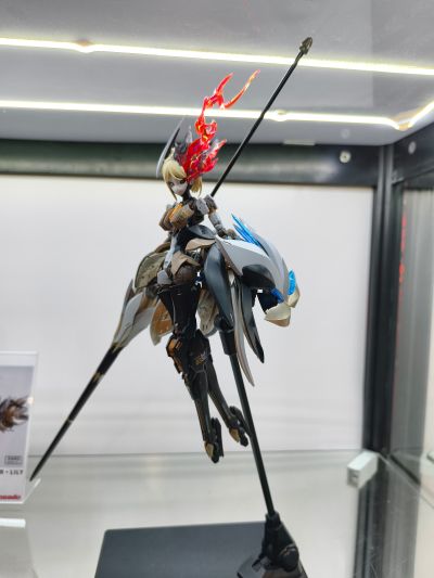 超限零点 孤影会场限定版-噩梦幻影