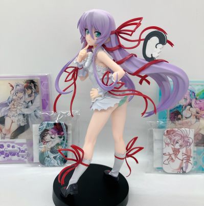 MODEROID 斩魔大圣  斩魔大圣