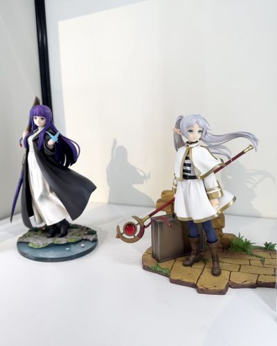 菲伦 ～追忆的时光～