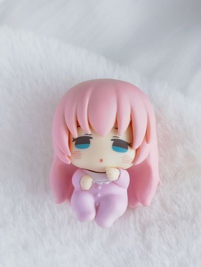 Akatans Piapro的角色们