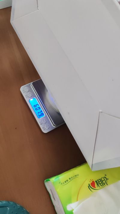 シャイナ・ダルク クリス蒂娜・レイ・ホールデン White Ver. gee!store gee! limited