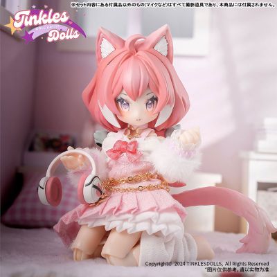 梦想的摇篮 维丹蒂