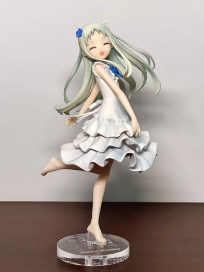 ARTFX J 链锯人 帕瓦