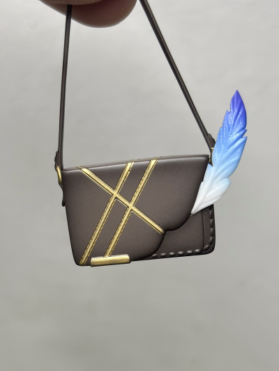 崩坏3rd 雷电芽衣