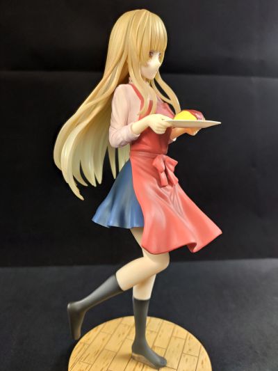 TENITOL 邻家的天使同学 椎名真昼