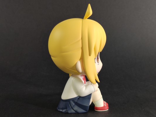 Look Up 孤独摇滚！ 伊地知虹夏