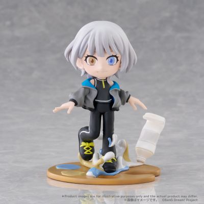 PalVerse Palé.  梦想协奏曲！迷途之子！！！！！