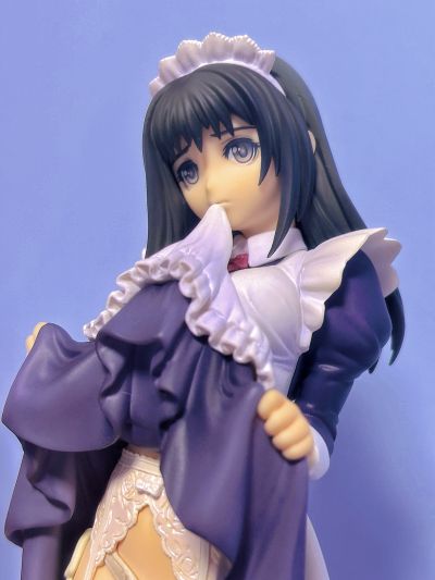 渡濑望
