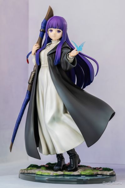 菲伦 ～追忆的时光～