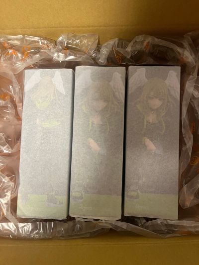 figma#635 异度神剑3 优妮