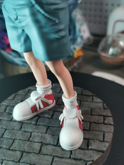 名侦探柯南 江户川柯南 通常版