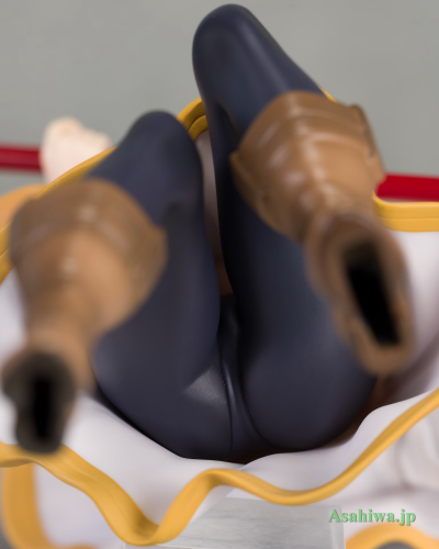 葬送的芙莉莲 菲伦