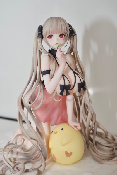 碧蓝航线 可畏 甜蜜时光