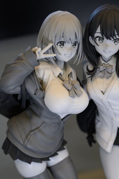 古利特宇宙 新条茜 feat. toridamono