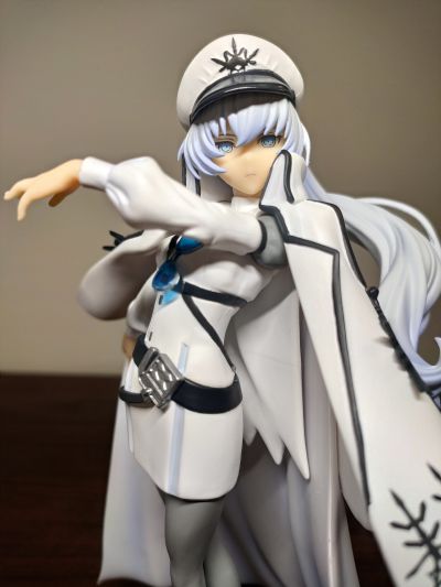 POP UP PARADE 四色战记 冰雪帝国 魏丝·雪倪（梦魇势力）