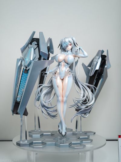 灰姑娘