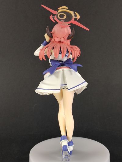 POP UP PARADE  蔚蓝档案 陆八魔爱瑠 恶作剧☆前线