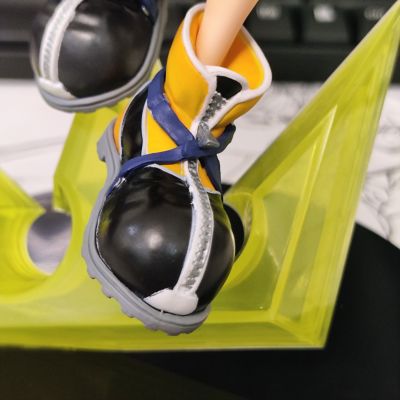 王国之心2 FORM-ISM 索拉