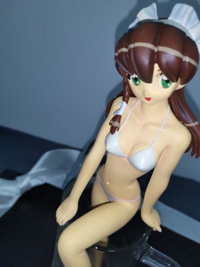 HAND MAID メイ サイバドール・メイ 泳装Ver. 