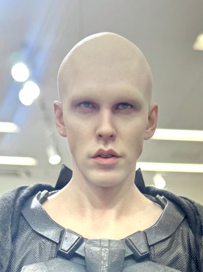 沙丘2 费德-劳萨·哈科宁