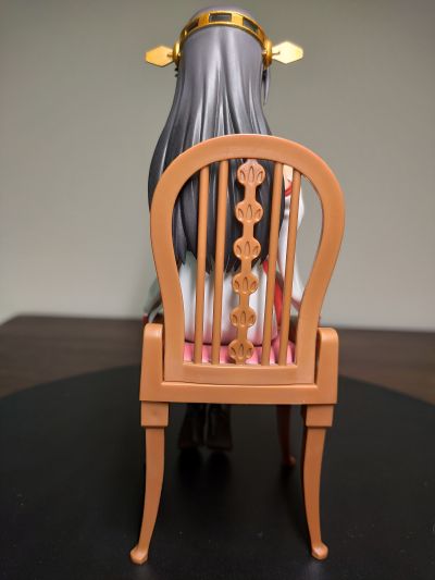 舰队Collection -舰娘-「Ceylon Tea Party」 SQ系列 舰队Collection -舰娘- 榛名 