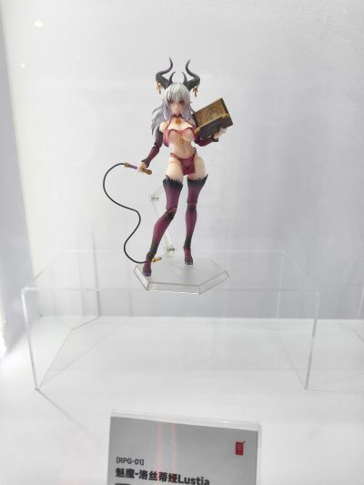 交错战线 提泽纳