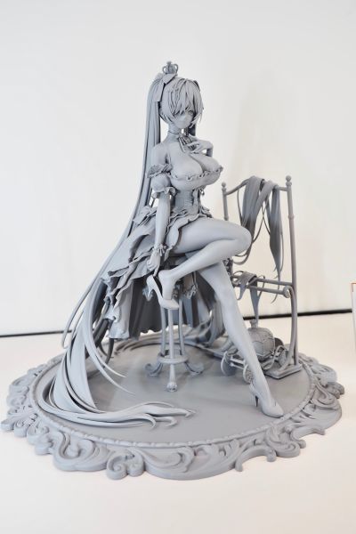 胜利女神：新的希望 灰姑娘：玻璃公主