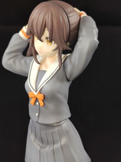 TENITOL 佐佐木与文鸟小哔 邻居