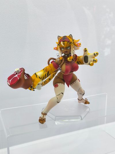 RPG-06 蜗的异世界冒险 冒险者小蜗Snail