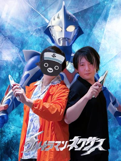 CSM系列 假面骑士甲斗王 拳蝗/踢蝗变身器