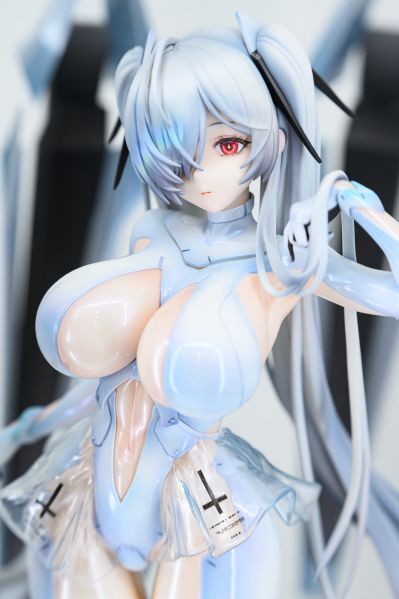 灰姑娘