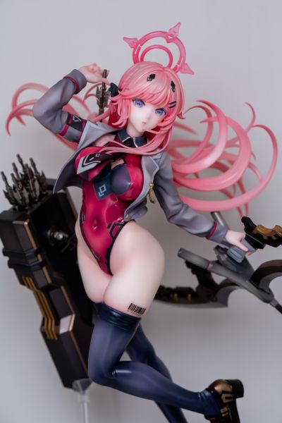Colors系列 RED