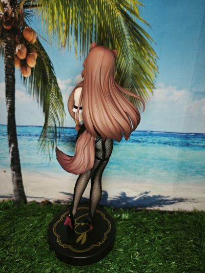 BiCute Bunnies 盾之勇者成名录 第三季 拉芙塔利雅