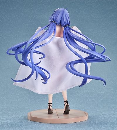 莫加多尔 静谧一隅的燥热